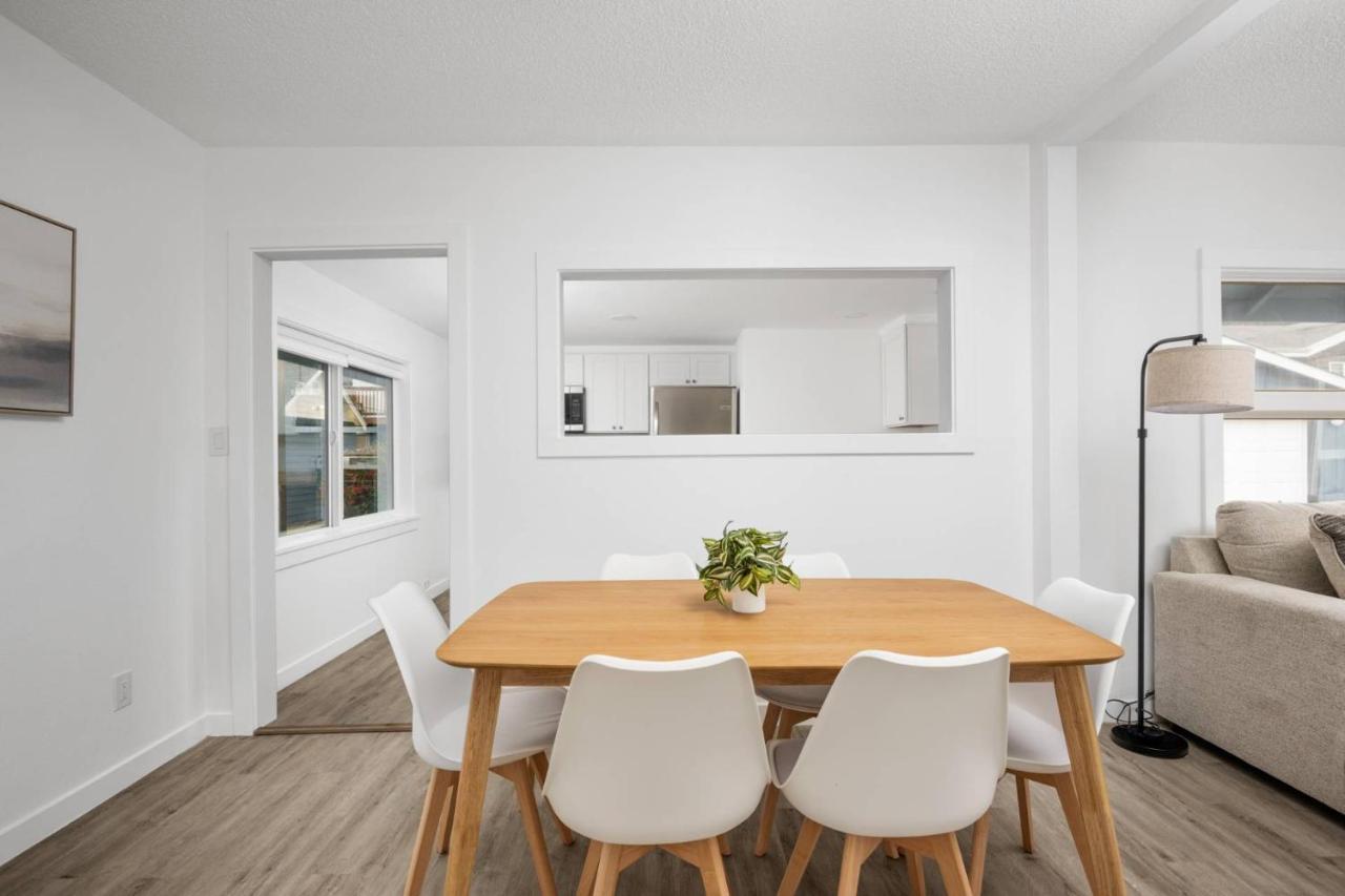Ocean Rogue Inn Unit 12 شاطئ روكواي المظهر الخارجي الصورة